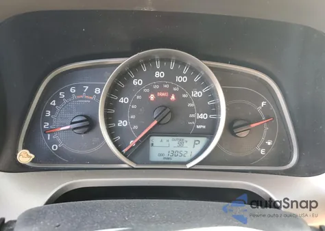 2015 Toyota Rav4 Xle z USA, uszkodzony, nr VIN JTMWFREV3FD067405